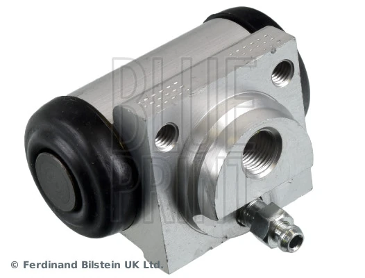 Comprar 6001549706 Renault (RVI) Cilindro de freno de rueda trasera
