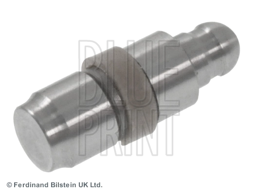 Taqués de motor para BMW 5  E60