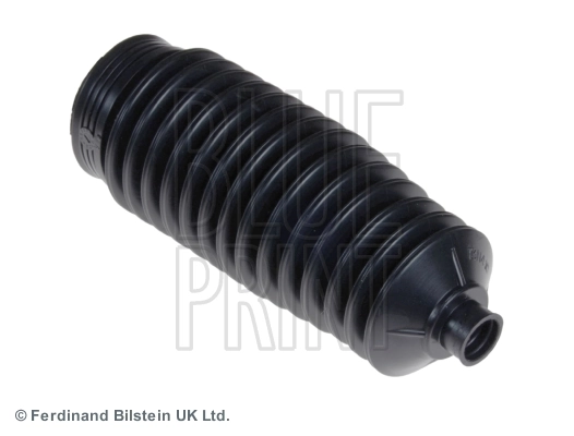 Guardapolvo de dirección Mini Cooper hatchback (R50, R53) (2001 - 2006) precio, desde 8,92 EUR