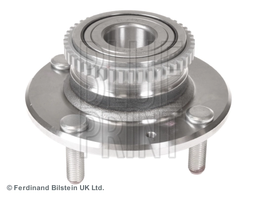 Buje de rueda trasero para Hyundai Matrix  FC