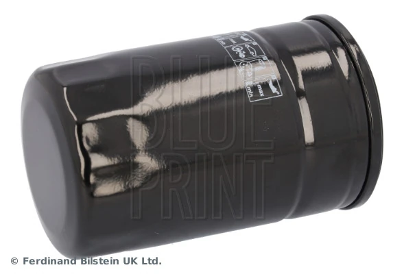Filtro de aceite FT5914 Polcar