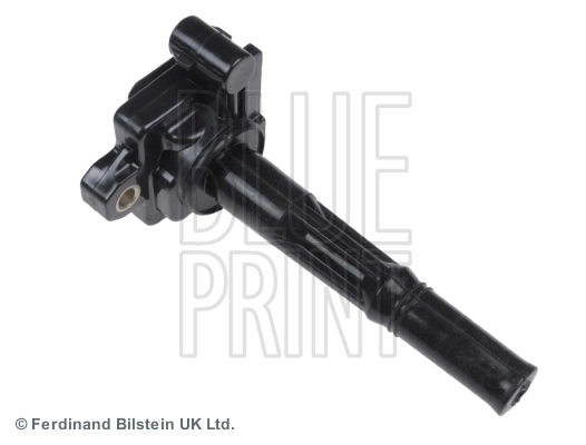 Bobina de ignición para Toyota Land Cruiser 90 J9