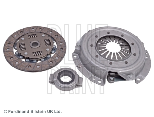 Kit de embrague Nissan Sunny II