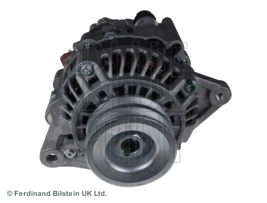 Alternador del motor Mitsubishi Pajero  desde 208,62 €