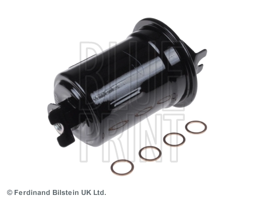 Filtro combustible Fleetguard FS1009 precio, desde 16,74 EUR