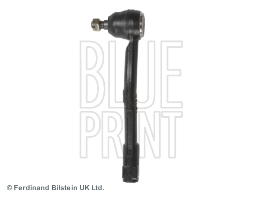 Rótula de barra de acoplamiento Hyundai H-1 STAREX Starex bus (TQ) (2007 - 2026) precio, desde 20,47 EUR