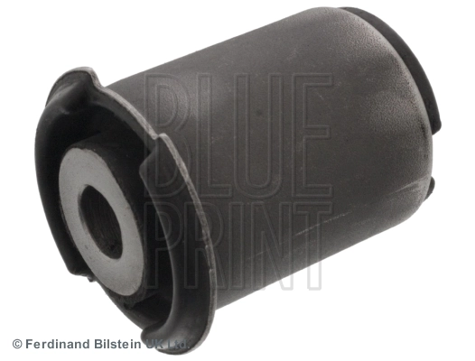 ADJ138059 Blue Print