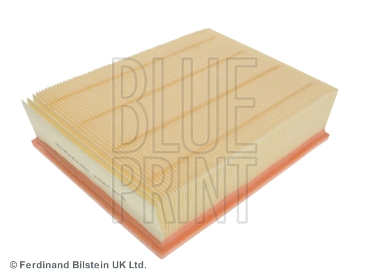Comprar 71761663 Magneti Marelli Filtro de aire