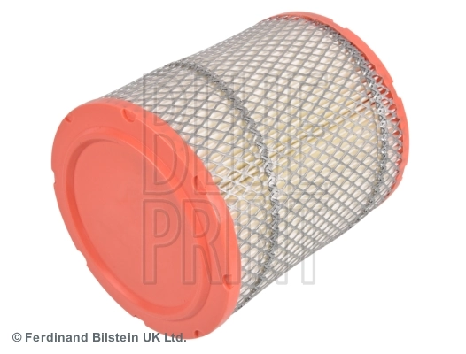 ADA102249 Blue Print Filtro de aire de motor