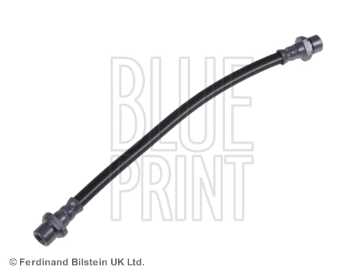 Tubo de frenos delantero para Toyota Land Cruiser 90 J9