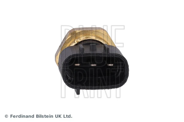 Sensor de temperatura del refrigerante Suzuki Baleno sedán (EG) (1995 - 2002) precio, desde 11,91 EUR