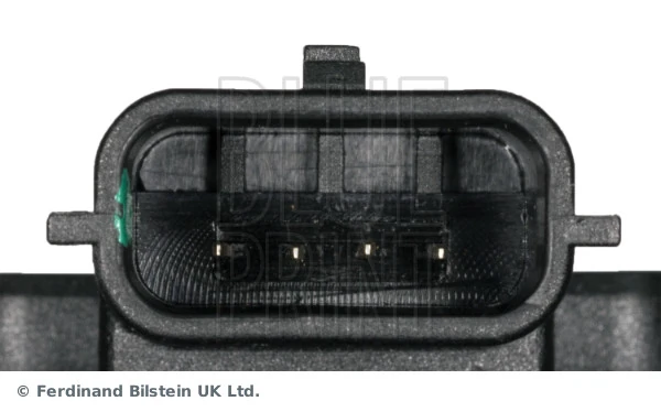 Sensor de flujo de aire para Nissan Tiida  C11X