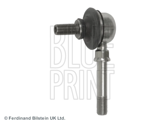 Silentblock de la barra estabilizadora para Mitsubishi Eclipse I D22A, D27A