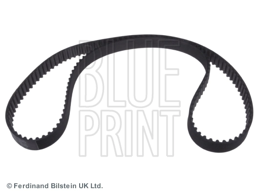 ADM57540 Blue Print