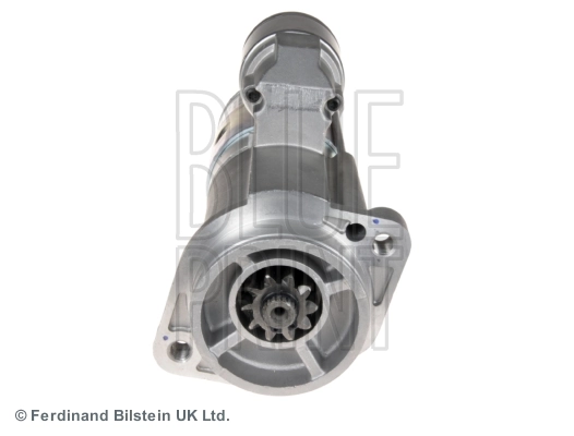 Comprar Motor de arranque Hyundai H-1 STAREX Starex 