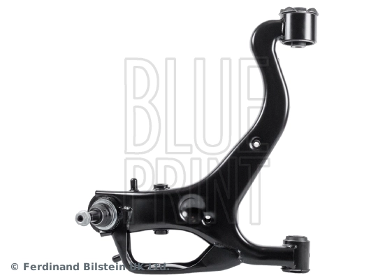 ADJ138613 Blue Print