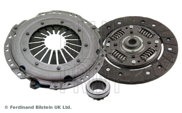 620146800 INA Embrague motor