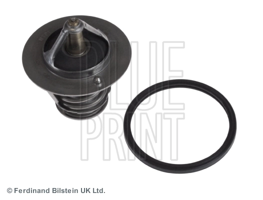 ADT39207 Blue Print