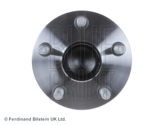 Buje de rueda delantero Lexus LS 460/460L sedán (USF4) (2006 - 2026) precio, desde 117,85 EUR