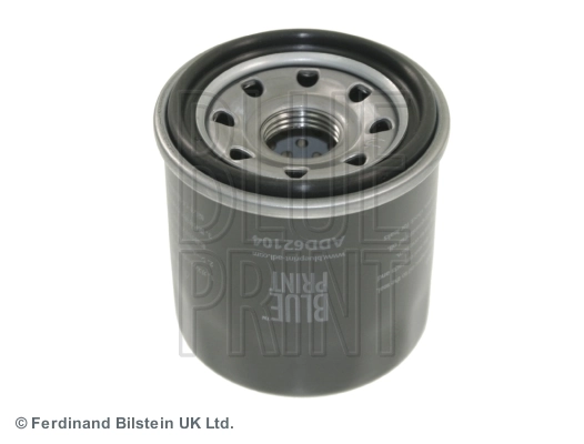 Comprar LF16108 Cummins Filtros de aceite