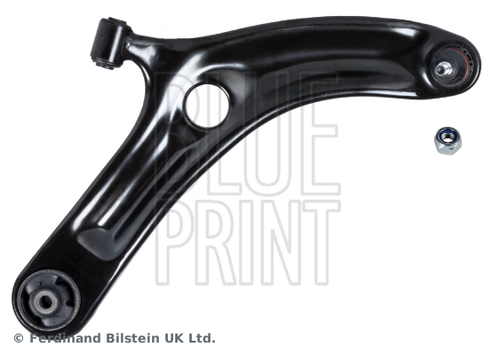 ADBP860011 Blue Print