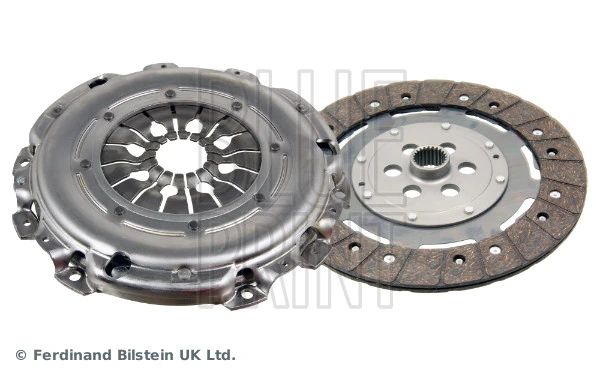 ADBP300071 Blue Print