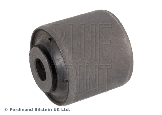 Silentblock de brazo de suspensión delantero inferior para Mazda 6 MPS GG