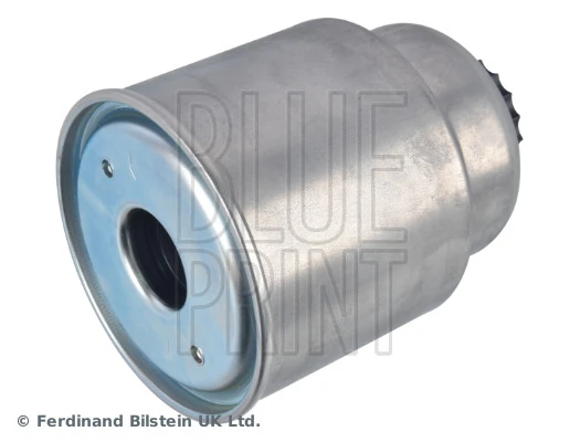 ADBP230056 Blue Print