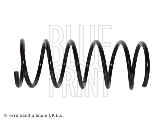 Muelle delantero para Toyota Avensis I T22
