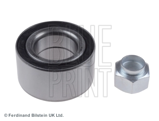 Rodamientos de rueda delantero para Opel Combo B 