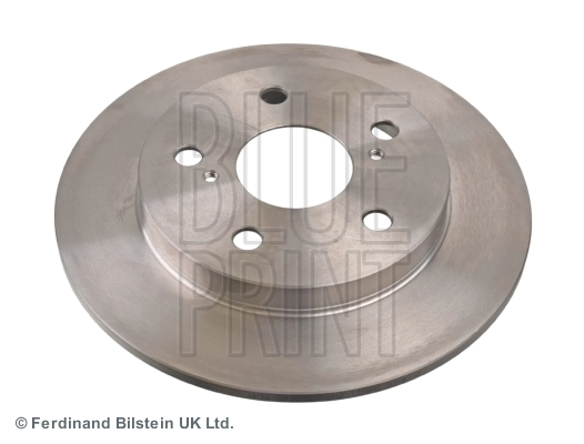 ADT343262 Blue Print