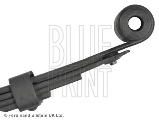 Ballesta, eje trasera  Blue Print ADM58804 precio, desde 198,47 EUR