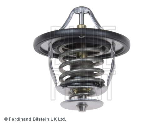 MD174234 Mitsubishi Termostato de agua