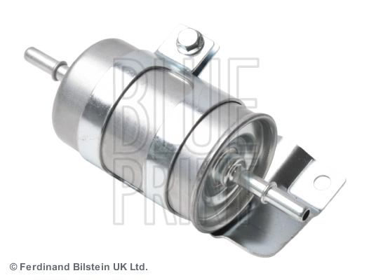 ADJ132314 Blue Print