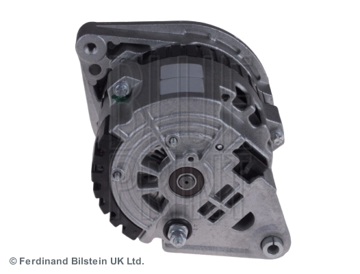 Alternador del motor Daewoo Nubira I hatchback (J10, J15) (1997 - 2001) precio, desde 65,34 EUR