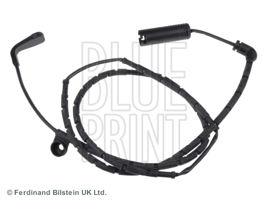 ADJ137209 Blue Print