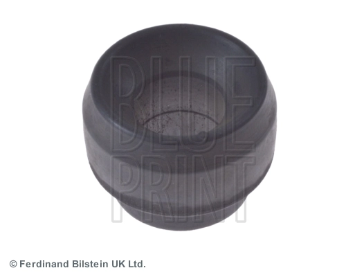 ADJ138049 Blue Print