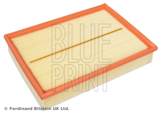 ADJ132202 Blue Print
