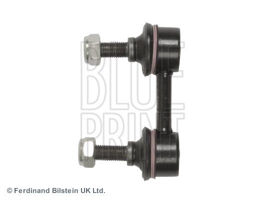 Bieleta estabilizadora delantera Mitsubishi Galant VI sedán (E3A) (1987 - 1992) precio, desde 12,44 EUR