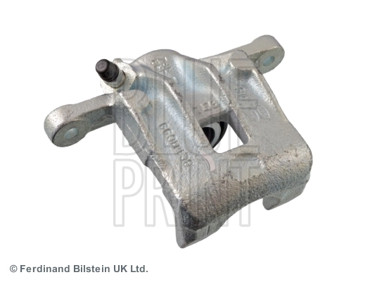 ADG045110 Blue Print