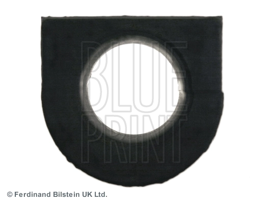 ADM58041 Blue Print Buje de barra estabilizadora delantera