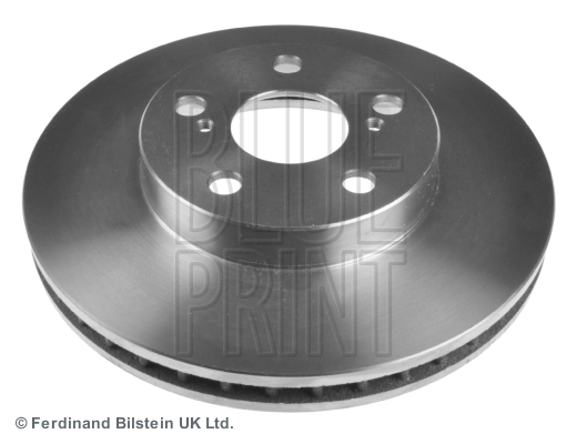 Comprar Disco de freno Toyota Prius  ZVW30