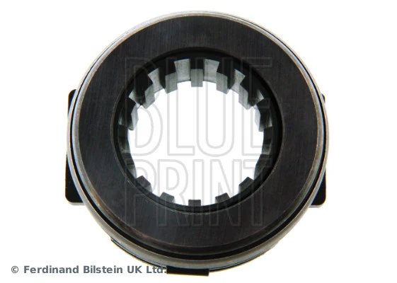 Cojinete embrague Audi A3  (1996-2003)