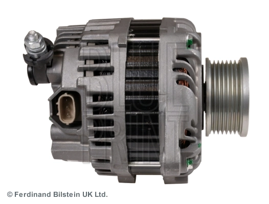 Alternador del motor Nissan Navara NP300 III pick-up (D40) (2004 - 2015) precio, desde 216,15 EUR