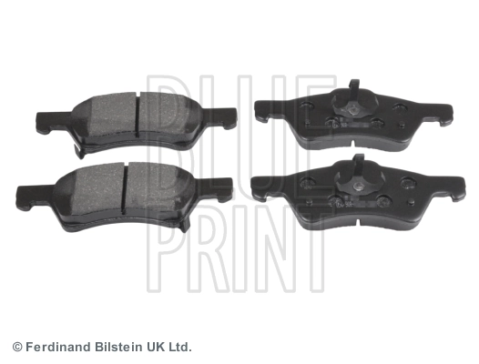 ADA104265 Blue Print