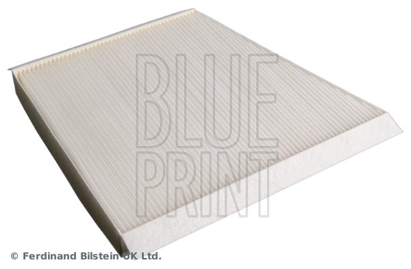 Filtro de polen E  sedán (2002-2008) original desde 12,06 €