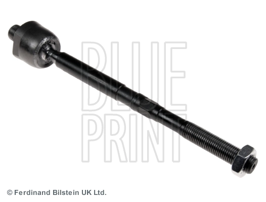 Comprar Barra de acoplamiento Mazda RX-8  SE
