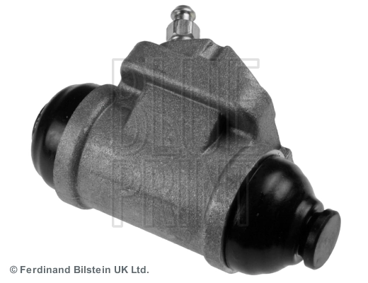 ADT34456 Blue Print