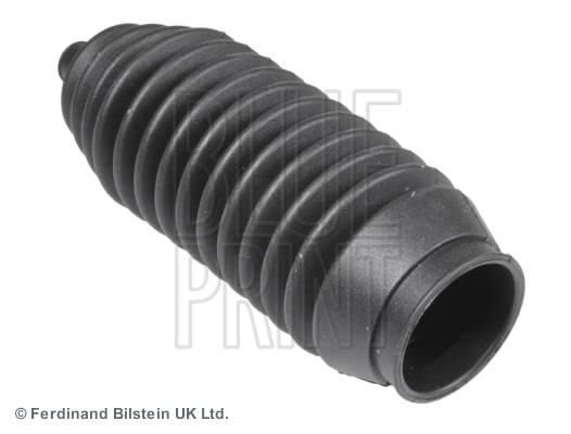 Guardapolvo dirección para Mitsubishi Galant VIII EA