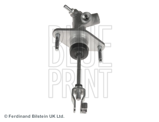 ADH23409 Blue Print